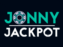 Jonny Jackpot image