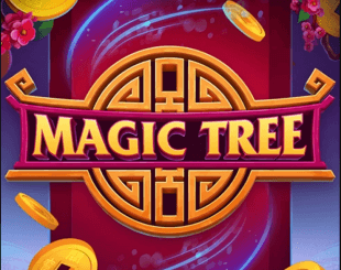 Magic Tree