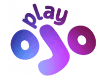 play ojo casino logo