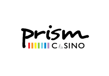 Prism Casino logotype