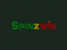 Spitzwin Casino logo