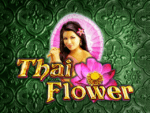 Thai Flower