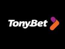 TonyBet Casino