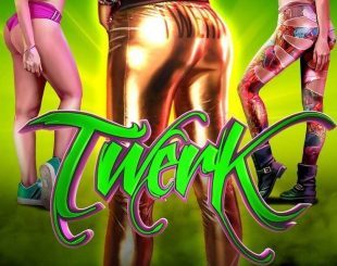 Twerk