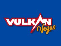 Vulkan Vegas image