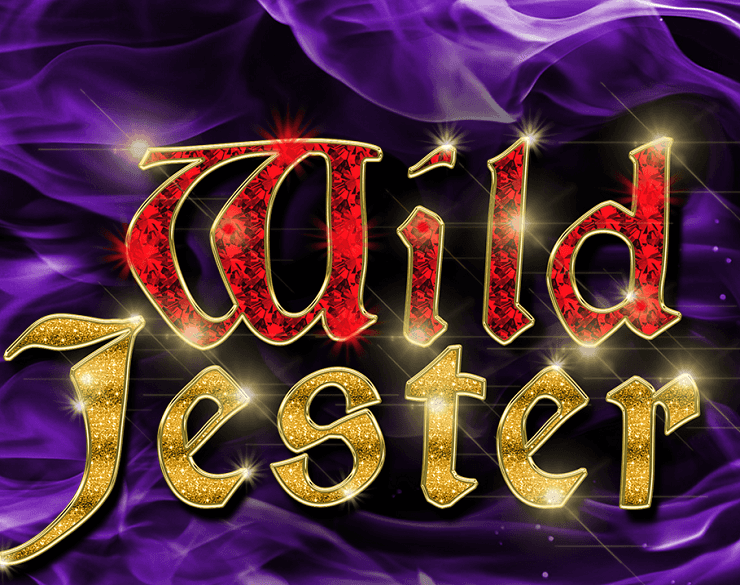 Wild Jester