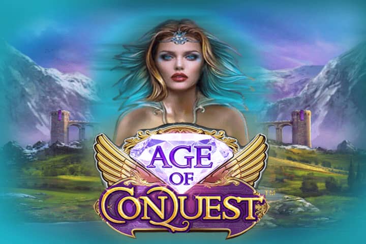 Age of Conquest