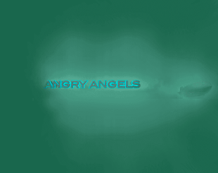 Angry Angels