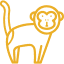 Animals Slots