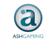 AshGaming