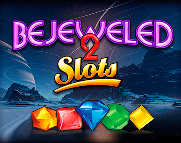 Bejeweled 2