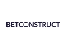 BetConstruct
