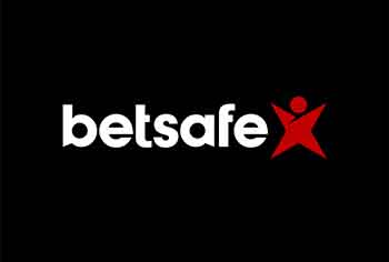Betsafe Casino logotype