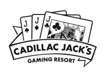 Cadillac Jack