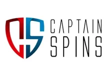 Captain Spins casino review