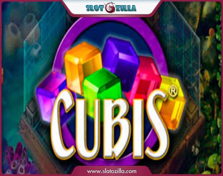 Cubis