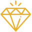 Diamond Slots