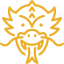 Dragon Slots