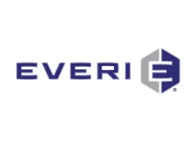Everi