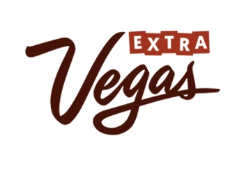 Extra Vegas logotype