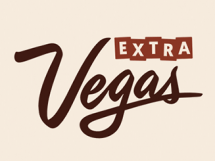 Extra Vegas logo