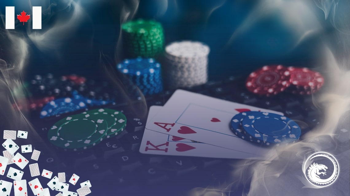 Free Chip No Deposit Bonus Codes 2024 Free Casino Chips