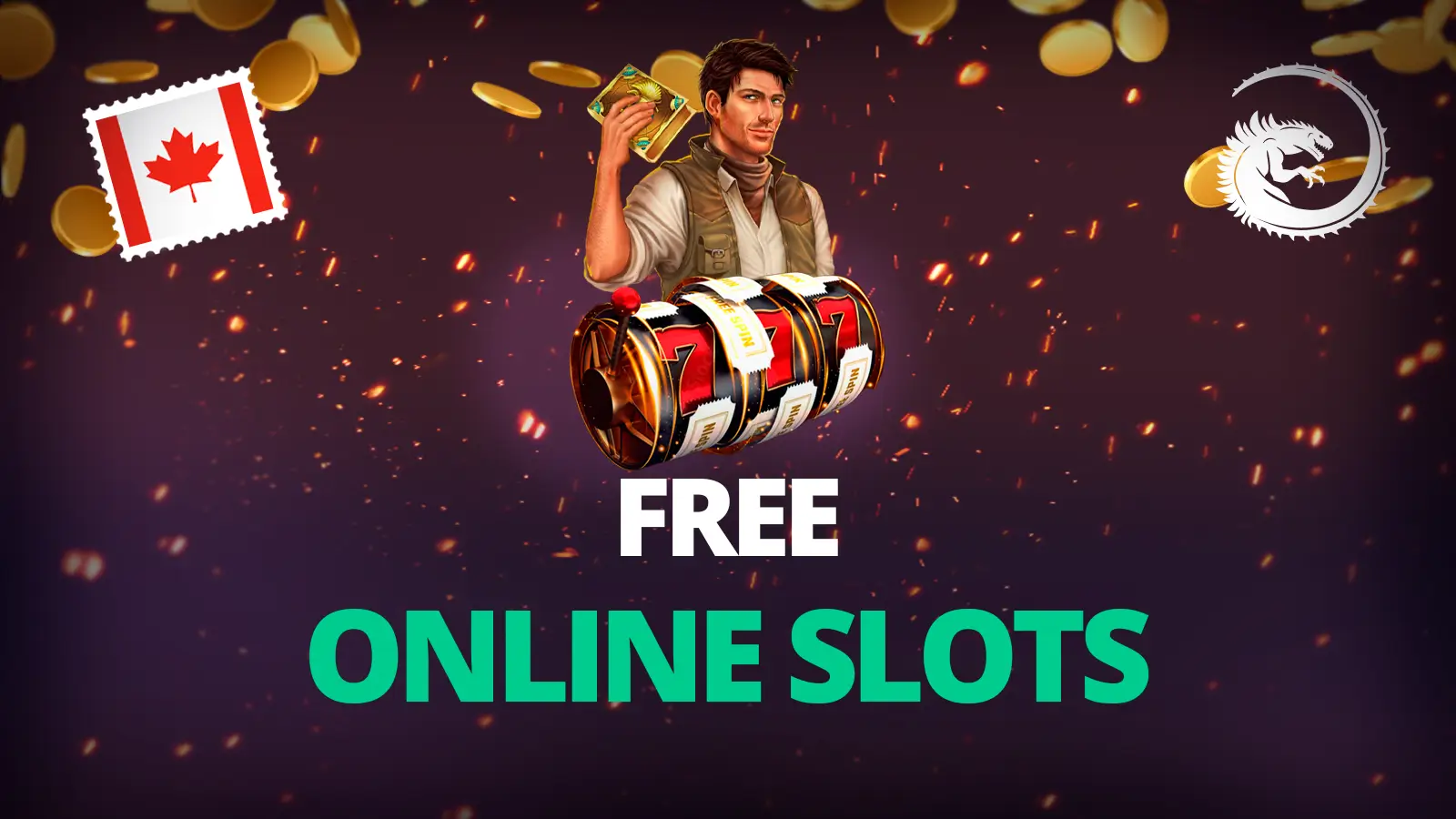 Free Slots Online - Play 7,780+ Online Slots FREE