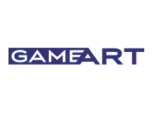 GameArt