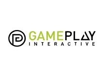 Gameplay Interactive