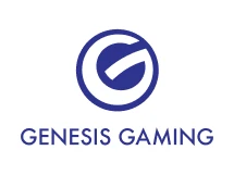 Genesis Gaming