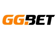 GGBet casino review