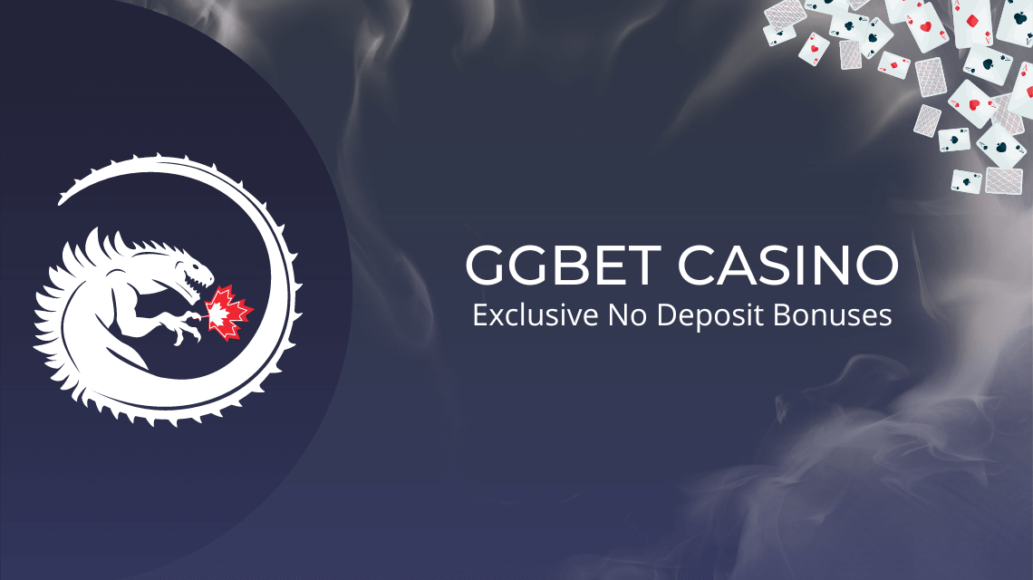 Want More Money? Start Unlock the Full Potential of Your Bets with MostBet’s Advanced Betting Solutions