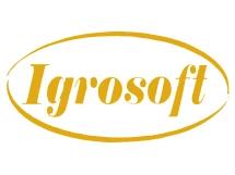 Igrosoft
