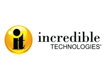 Incredible Technologies