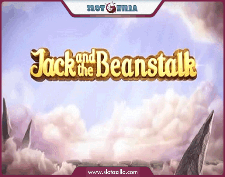 Jack and the Beanstalk