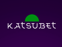 Katsubet Casino logo