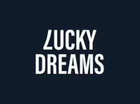 Lucky Dreams Casino