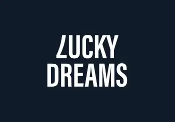 Lucky Dreams Casino logotype