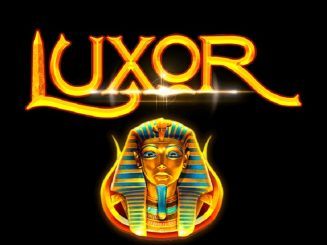 Luxor