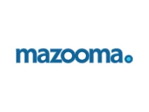 Mazooma