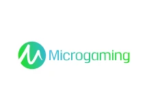 Microgaming Slots