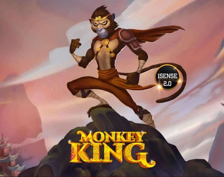 Monkey King