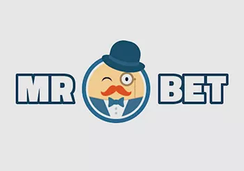 mrbet casino