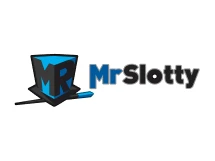 MrSlotty