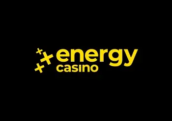iWild Casino logotype