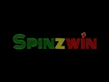 Spinzwin Casino