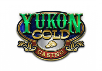 Yukon Gold Casino logotype