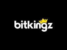 BitKingz Casino