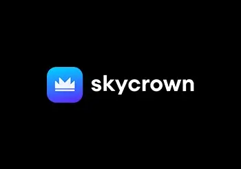 Skycrown Casino logotype