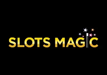 Slots Magic Casino logotype